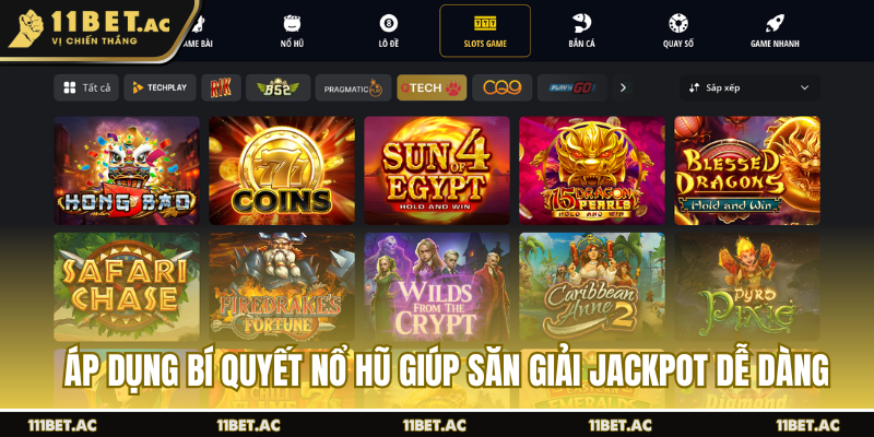 Chú ý quan trọng khi tham gia ưu đãi